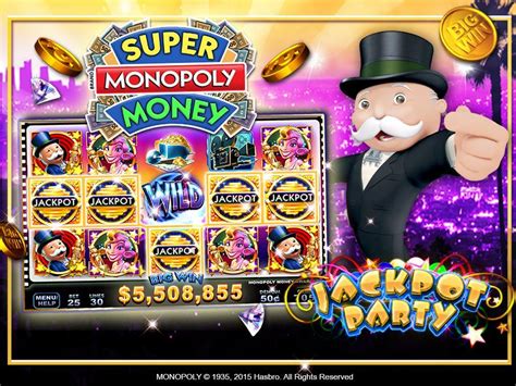  jackpot party casino slots 777 free slot machines
